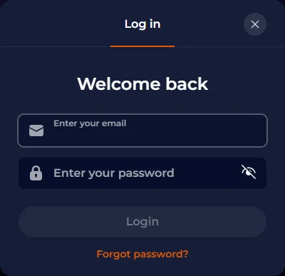 Nucleonbet Casino